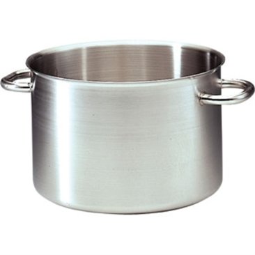 Bourgeat Excellence Boiling Pot - 40cm