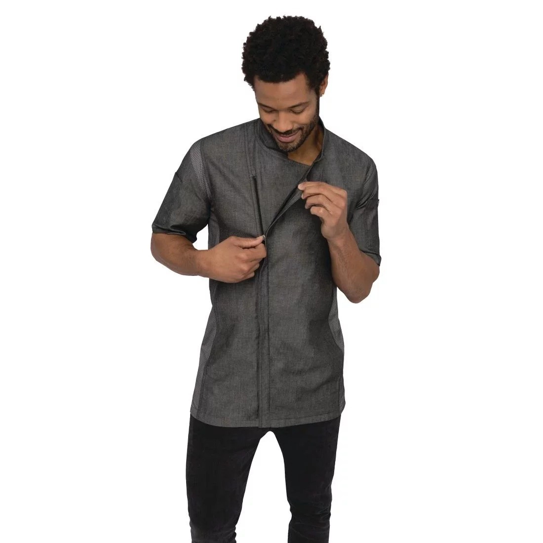 Brennan Catering Supplies Ireland NW Ltd All Chef Jackets