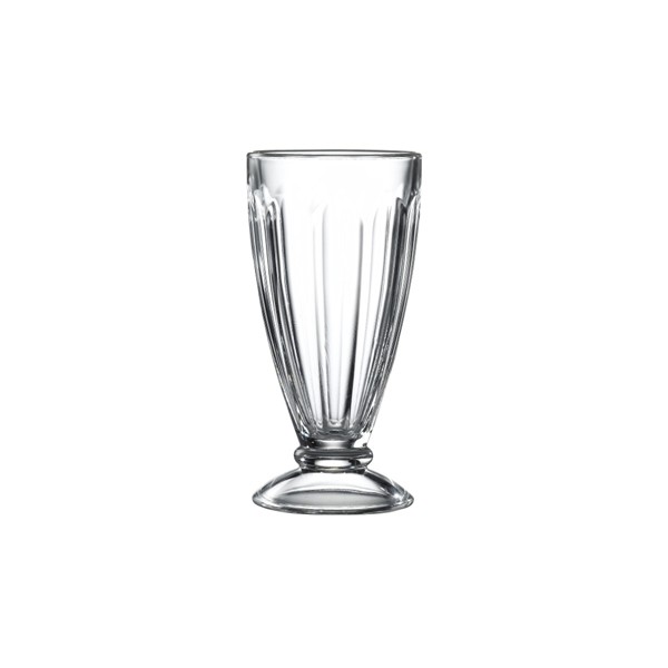Knickerbocker Glory Glass 34cl/12oz