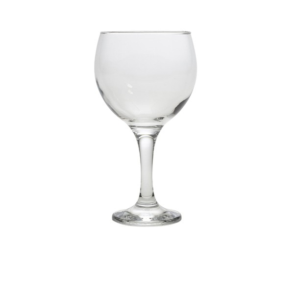Misket Coupe Gin Cocktail Glass 64.5cl/22.5oz