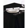 Polyester Table Linen
