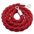 Barrier Ropes & Wall Fixings