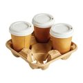 Cup Holders & Stirrers