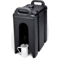 Cambro Insulated Containers
