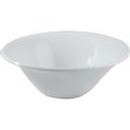 Churchill Plain Whiteware - Bowls