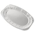 Disposable Party trays