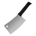 Special Purpose Kitchen Knives