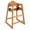 High Chairs Baby & Child Seats