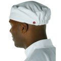 Chefs Hats & Headwear