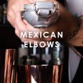 Mexican Elbows