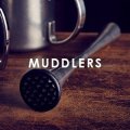 Muddlers