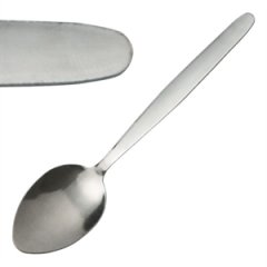 Kelso Service Spoon (12 per pack)