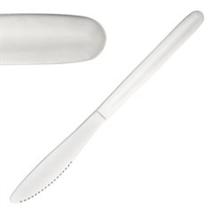 Kelso Table Knife (12 per pack)