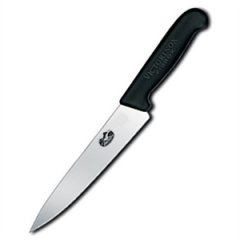 Victorinox Chefs Knife 19cm