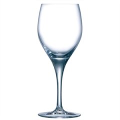 Chef & Sommelier Sensation Exalt Wine Glasses 310ml (Pack of 24)