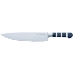 Dick 1905 Chefs Knife 10"