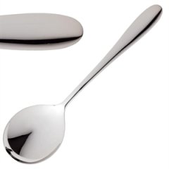 Oxford Soup Spoon (12 per pack)