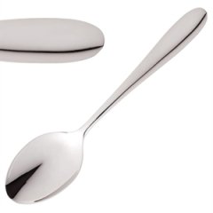 Oxford Table Spoon (12 per pack)