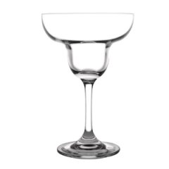 Olympia Bar Collection Margarita Glasses 250ml (6PP)