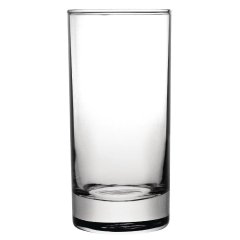 Olympia Hiball Glass - 285ml 10oz (Box 48)