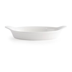 Churchill Oval Eared Dishes 113mm (Box 6)