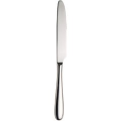 City Table Knife (12 per pack)