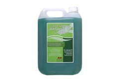Fusion Concentrate Washing Up Liquid 5ltr