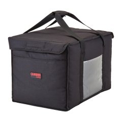 Cambro GoBag Top Loading Delivery Bag - 330x230x330mm