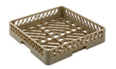 GR40 Glasswasher Basket
