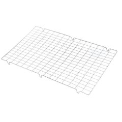 Cake Cooling Tray - 432mm long x 254mm wide