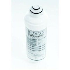 BC02 Burco Filter Cartridge