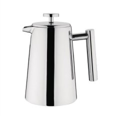Stainless Steel Cafetiere 3 Cup 350ml