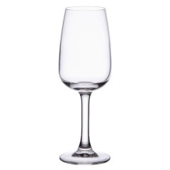 Chef & Sommelier Cabernet Port or Sherry Glasses 120ml (Pack of 6)