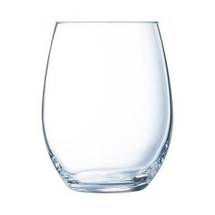 Chef & Sommelier Primary Tumblers 440ml (24pc)