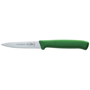 Dick Pro-Dynamic HACCP Kitchen Knife Green - 8cm 3
