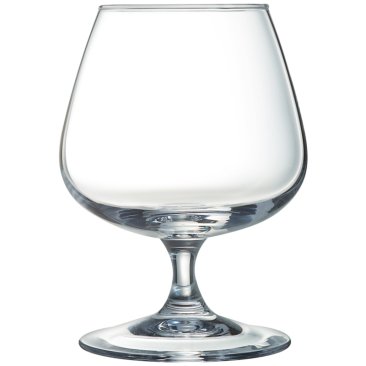 Brandy Cognac Glass
