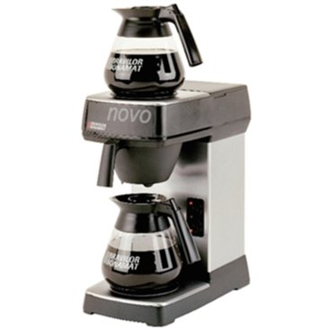 Bravilor Novo 2 Coffee Machine (M)
