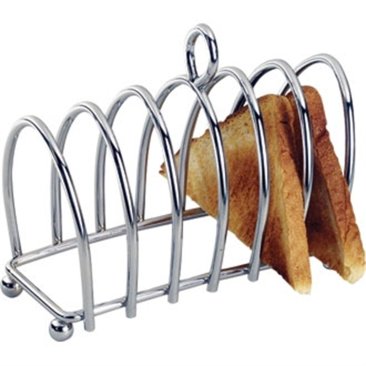 Toast Rack
