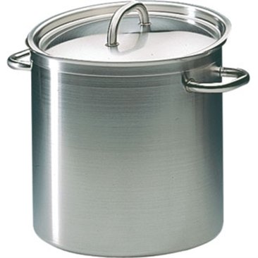 Bourgeat Excellence Stockpot - 36cm