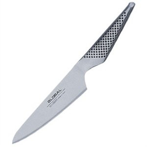 Global GS 3 Cooks Knife 12.5cm