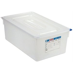 Araven Food Container 28Ltr