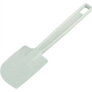 Rubber Ended Spatula 14"