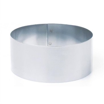 Mousse Ring 140x 60mm