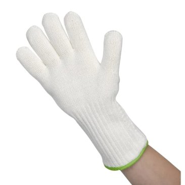 Heat Resistant Glove- One Size