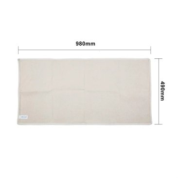 Vogue Heavy Duty Oven Cloth