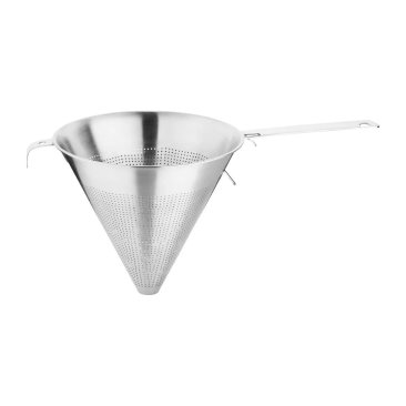 Conical Strainer 9"