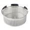 Tellier Triturator Spare Sieve 3mm - For J415