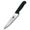 Victorinox Cooks Knife 11 52003.28