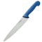 Hygiplas Cooks Knife Blue - 8.5