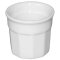 Olympia Whiteware Dipping Pot - 50x45mm (Box 12)